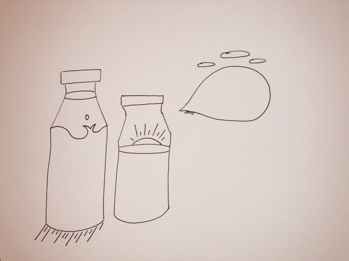 377864A6-A5AC-4B95-A818-9A33D9C000E2